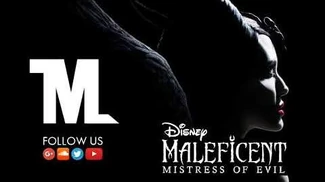 Maleficent_Mistress_of_Evil_-_Teaser_Trailer_Song_(Audiomachine_ft._MOLLY_-_Season_of_the_Witch)