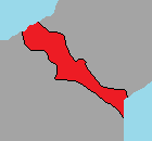Zhonglibozi.png