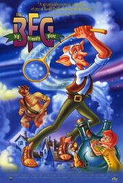 BFG Poster.jpg