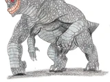 Machamp (SciiFii)