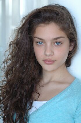 Odeya Rush.jpg