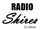 Radio Shires