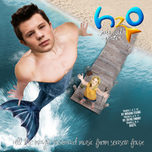 S04 OST.png