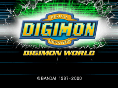 163681-digimon-world-playstation-screenshot-title-screen