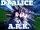 A.R.K.