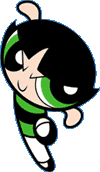 Buttercup (PPG).png