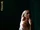 Melancholy (Dove Cameron album)