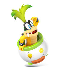 Iggy (SSB 2014).jpg