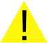 Warning.png