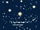 The Unsung Lullaby