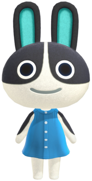 Dotty NH.png