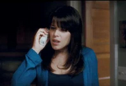 Sidney Prescott