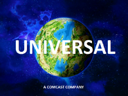 Universal-Pictures-logo-Digimon Version