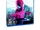 The Spectacular Spider-Man 2 (Video Game)