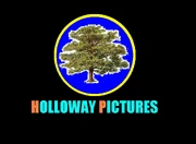 Holloway Pictures 1985-2017 Logo