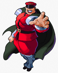 Mshvsf-m.bison.gif