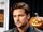 Oliver Sudworth (actor/filmmaker)