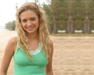 Sharon.jpg (371 KB) Sharon