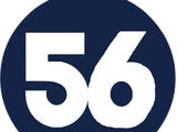 TV56