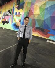 6D4A658E-D656-4AC8-A69D-1CB09454E630.jpeg