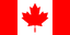 Flag of Canada