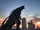 Godzilla (Schlouden06)