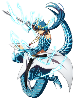 Lightning Transformation.png