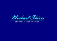 Michael Shires Pictures 1978-1998 Logo