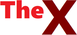 The X (1955 - 2008)