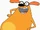 Ruff Ruffman