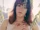 Natalie Hoover