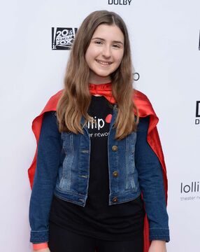 Hadley Belle Miller.jpg