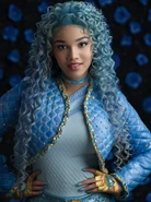 Chloe Charming
