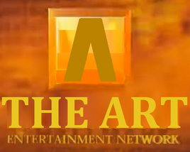 TheArtEntertainmentNetworklogo