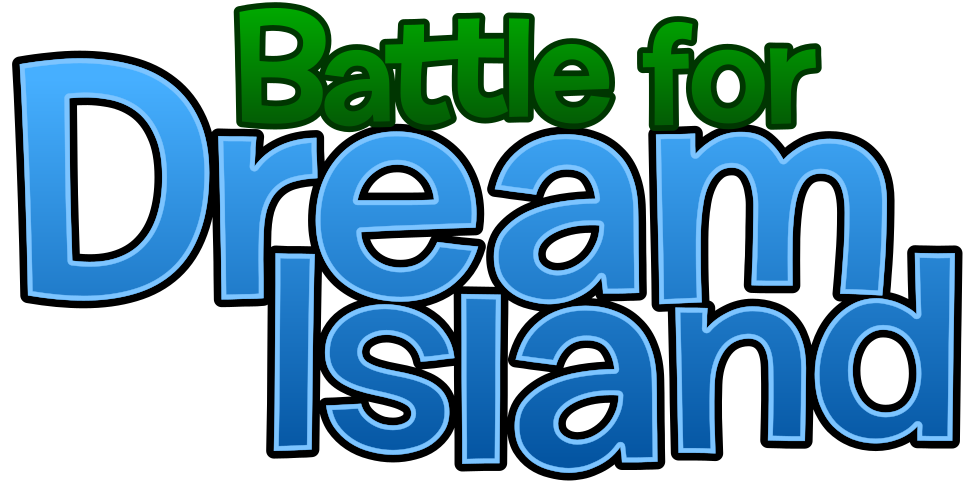 Battle For Dream Island Fanon Wiki Fandom