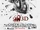 Saw 3D