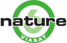 TV6Naturelogo2000