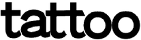 TattooSwedenlogo