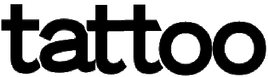 TattooSwedenlogo