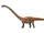 The Land Before Time 6-live action film