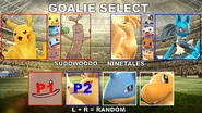 PGL Pokemon Goalie Select.png (945 KB) The Goalie select screen