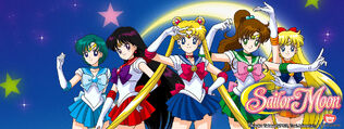 2930-1600x600 sailormoon