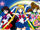 Sailor Moon (Live-Action Film)