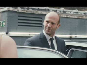 Hummingbird-jason-statham-640