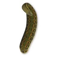 The Leech is a Invertabere that lives in the swamps and sucks blood of warm blooded creaters.