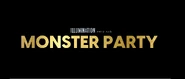 Monster Party teaser.png (158 KB) The teaser