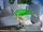 The Adventures of O' Treta
