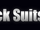 Black Suits