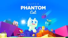 Download-Super-Phantom-Cat-v1.101-Apk-File-Free.jpg