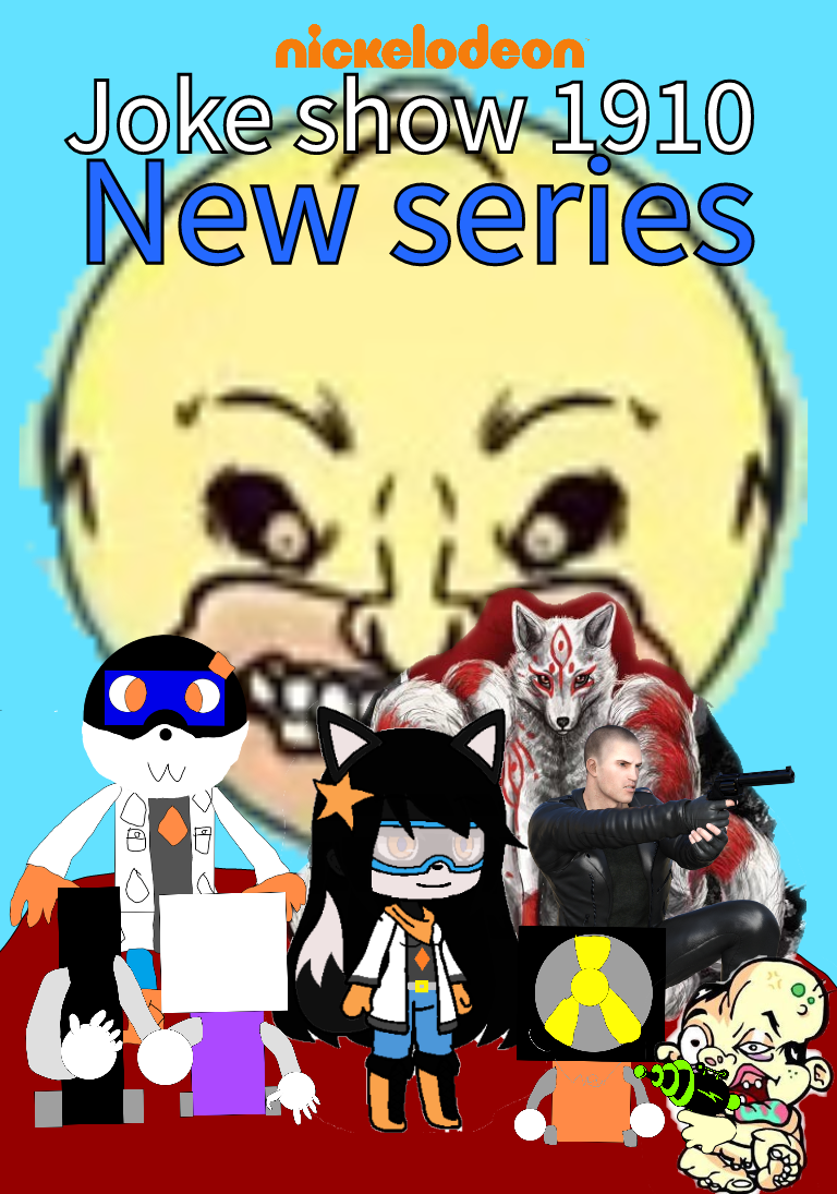 Hilarious Roblox Memes: Roblox Comics, Cartoons, Jokes and Funny Memes by  Terry Snow